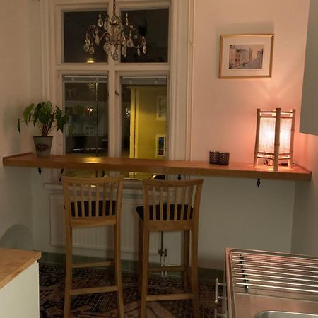 Stensoe Room Kalmar Luaran gambar